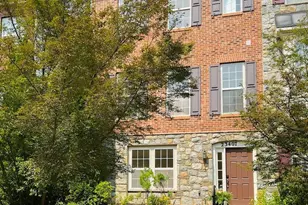 23407 Rainbow Arch Dr, Clarksburg, MD 20871 - Photo 5