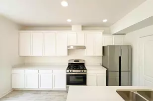 23407 Rainbow Arch Dr, Clarksburg, MD 20871 - Photo 21