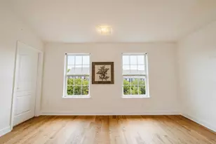 23407 Rainbow Arch Dr, Clarksburg, MD 20871 - Photo 7