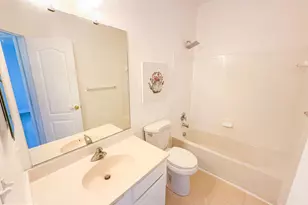 23407 Rainbow Arch Dr, Clarksburg, MD 20871 - Photo 27
