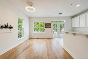 23407 Rainbow Arch Dr, Clarksburg, MD 20871 - Photo 13