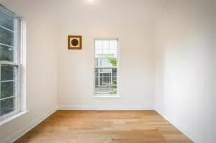 23407 Rainbow Arch Dr, Clarksburg, MD 20871 - Photo 31