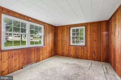 10411 Ewell Avenue, Kensington, MD 20895 - Photo 11