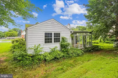 10411 Ewell Avenue, Kensington, MD 20895 - Photo 3