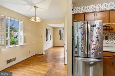 10411 Ewell Avenue, Kensington, MD 20895 - Photo 9