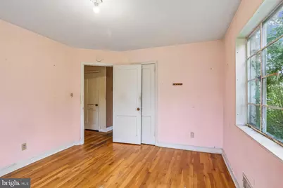 10411 Ewell Avenue, Kensington, MD 20895 - Photo 15