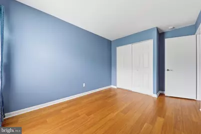 2 Grazing Court, Montgomery Village, MD 20886 - Photo 19