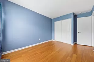 2 Grazing Ct, Montgomery Village, MD 20886 - Photo 19