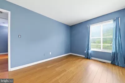 2 Grazing Court, Montgomery Village, MD 20886 - Photo 17