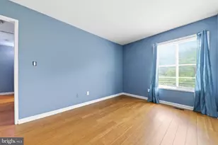 2 Grazing Ct, Montgomery Village, MD 20886 - Photo 17