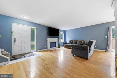 2 Grazing Court, Montgomery Village, MD 20886 - Photo 5