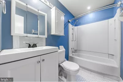 2 Grazing Court, Montgomery Village, MD 20886 - Photo 25