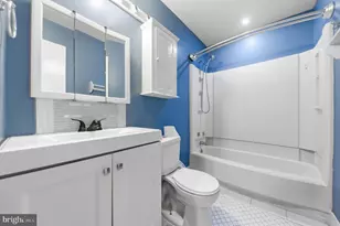 2 Grazing Ct, Montgomery Village, MD 20886 - Photo 25