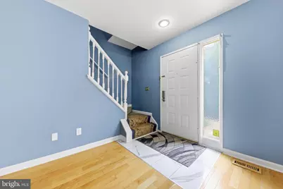 2 Grazing Court, Montgomery Village, MD 20886 - Photo 3