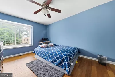 2 Grazing Court, Montgomery Village, MD 20886 - Photo 23