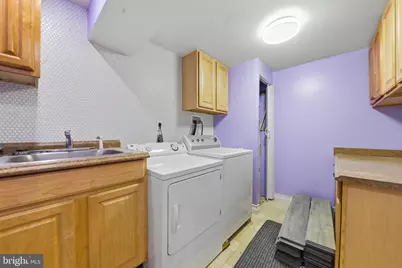 2 Grazing Court, Montgomery Village, MD 20886 - Photo 29