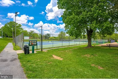 2 Grazing Court, Montgomery Village, MD 20886 - Photo 37