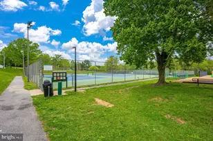 2 Grazing Ct, Montgomery Village, MD 20886 - Photo 37