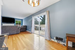 2 Grazing Ct, Montgomery Village, MD 20886 - Photo 11