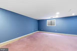 2 Grazing Ct, Montgomery Village, MD 20886 - Photo 27