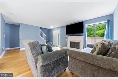 2 Grazing Court, Montgomery Village, MD 20886 - Photo 7