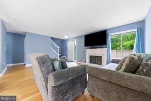 2 Grazing Ct, Montgomery Village, MD 20886 - Photo 7