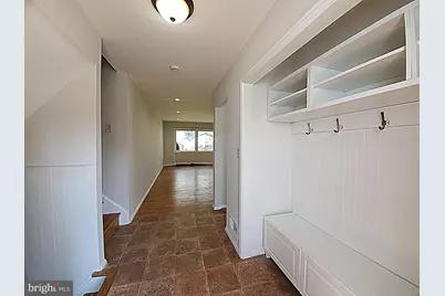 702 W Edmonston Drive, Rockville, MD 20852 - Photo 5