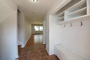 702 W Edmonston Dr, Rockville, MD 20852 - Photo 5
