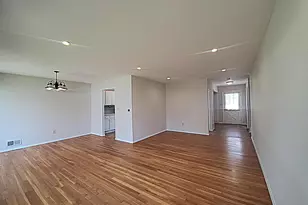 702 W Edmonston Dr, Rockville, MD 20852 - Photo 9