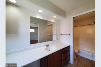 702 W Edmonston Drive, Rockville, MD 20852 - Photo 25