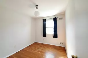 702 W Edmonston Dr, Rockville, MD 20852 - Photo 29