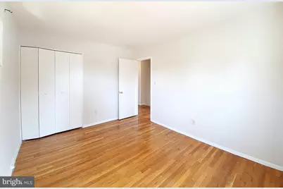 702 W Edmonston Drive, Rockville, MD 20852 - Photo 31