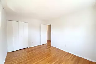 702 W Edmonston Dr, Rockville, MD 20852 - Photo 31