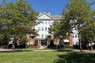 315 King Farm Blvd, Rockville, MD 20850 - Photo 1
