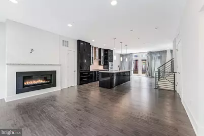 5125 Willet Bridge Road, Bethesda, MD 20816 - Photo 5