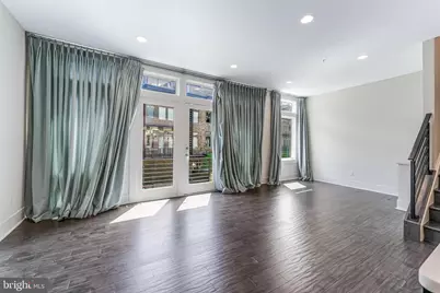 5125 Willet Bridge Road, Bethesda, MD 20816 - Photo 15
