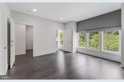 5125 Willet Bridge Road, Bethesda, MD 20816 - Photo 21