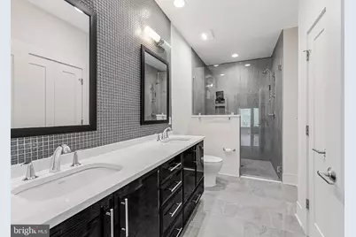 5125 Willet Bridge Road, Bethesda, MD 20816 - Photo 23