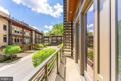 5125 Willet Bridge Road, Bethesda, MD 20816 - Photo 17