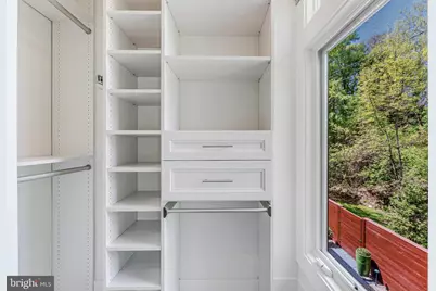 5125 Willet Bridge Road, Bethesda, MD 20816 - Photo 25