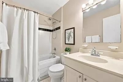 18608 Tanterra Way, Brookeville, MD 20833 - Photo 27