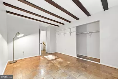 18608 Tanterra Way, Brookeville, MD 20833 - Photo 33