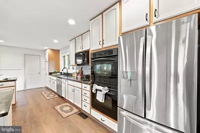 18608 Tanterra Way, Brookeville, MD 20833 - Photo 15