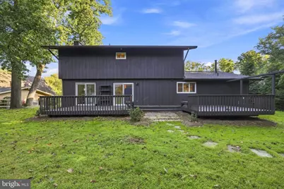 18608 Tanterra Way, Brookeville, MD 20833 - Photo 41