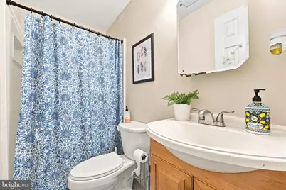 18608 Tanterra Way, Brookeville, MD 20833 - Photo 17