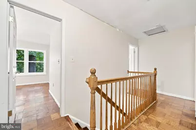 18608 Tanterra Way, Brookeville, MD 20833 - Photo 23