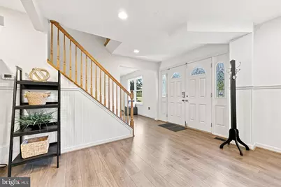 18608 Tanterra Way, Brookeville, MD 20833 - Photo 5