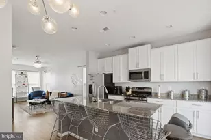 120 Prado, Clarksburg, MD 20871 - Photo 5