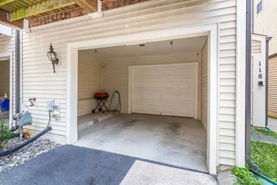 120 Prado #2301, Clarksburg, MD 20871 - Photo 21