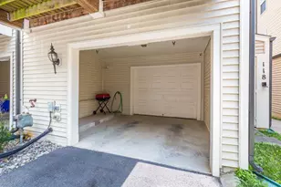 120 Prado, Clarksburg, MD 20871 - Photo 21